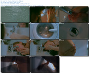 Sex-Art-2014-Charlotta-Phillip-Spin-Cycle-1080p-s