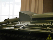 Советский легкий танк Т-26 обр. 1931 г., Музей военной техники, Верхняя Пышма IMG-0984