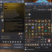 Screenshot-2026-08-18-072724
