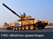 https://i.postimg.cc/bDn682SC/photo-2026-06-21-02-02-47.jpg