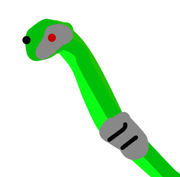 Screenshot 2020-11-19 at 8.26.29 AM