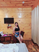 photo-6089124618037216477-y