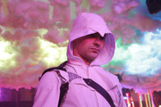 IMG-6034