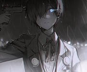 107206077_p0_master1200