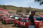 Targa Florio (Part 4) 1960 - 1969  - Page 13 1968-TF-164-01