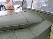 Советский автомобиль повышенной проходимости ГАЗ-67, Ленинградская обл. IMG-1342