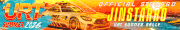 Jinstarro-Steward-URT-Summer-2026