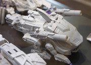 Takara-Tomy-Booth-At-Winder-Festival-2019-41