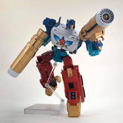 77143670-2948862378460346-2572813099681710080-n