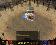 Screen(07-05-10-47)-0012