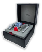 Oris-Oceano-Pulito-Umberto-01-733-7730-6