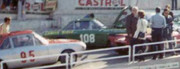 Targa Florio (Part 5) 1970 - 1977 - Page 3 1971-TF-108-Radec-Arcovito-001