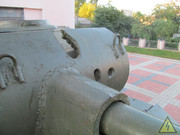Советский легкий танк Т-70Б, Орёл T-70-Orel-084