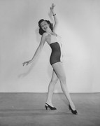 Ann-Miller-c52