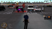 UKRAINE-GTA-28-09-2025-19-00-22