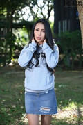 Nicha-Set-27-010