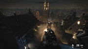 Call-of-Duty-Black-Ops-Cold-War-2023-03-07-22-26-50-21-DVR-mp4-000259-316