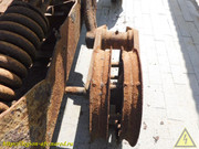 DSCN0668