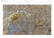 2913210-crosti-ru-color-11