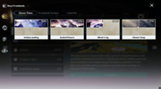 Screenshot-2026-08-08-172051