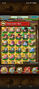 Screenshot-2026-05-28-113235