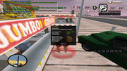 screenshot-2026-08-12-11-35-20-668