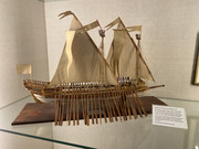 Deutsches Hugenotten Museum