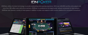 idn poker
