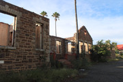 IMG-2673
