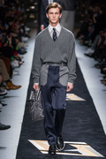 HM-FW19-ZI