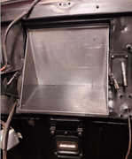 Bac-batterie-inox-Trac.png