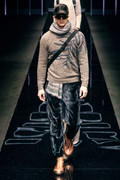 HM-EAFW19-ZZZN