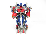 323781669-481000364198992-263760159988974225-n