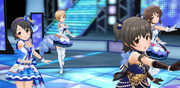 デレステ_2019-02-07-08-38-10