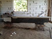IMG-20200812-155313