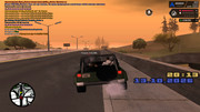 screenshot-2026-10-13-20-13-16-776