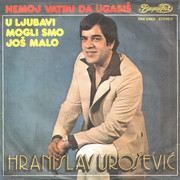 [Slika: Hranislav-Urosevic-Badza-1978-p.jpg]