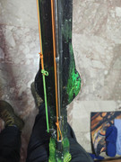 IMG 20260404 194155941 HDR