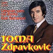 Toma Zdravkovic - Diskografija R-3251350-1322403851-jpeg