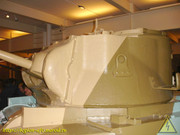 DSC09888