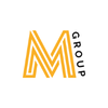 M Group