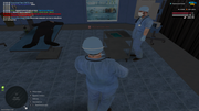 UKRAINE-GTA-24-04-2026-21-21-05