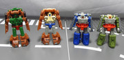 Siege-Micromasters-10-Pack-29