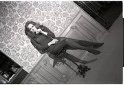 luciana-paluzzi-c31
