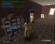 mta-screen_2021-06-07_19-27-24