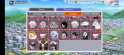 Screenshot-2025-11-30-09-23-55-630-com-klab-bleach