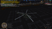 mta-screen-2025-10-22-21-04-48