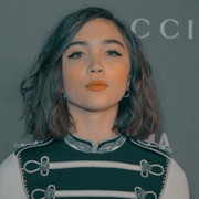 billie-lourd-joins-rowan-blanchard-at-lacma-gala-2