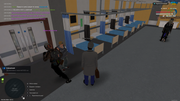 UKRAINE-GTA-06-09-2026-20-12-33