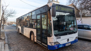 IMG-5125